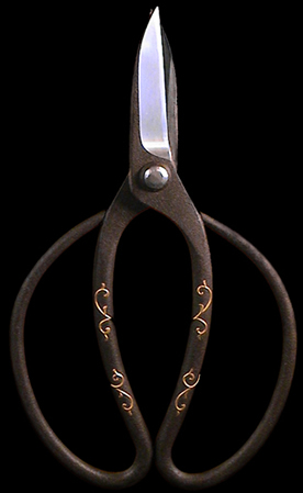 ���������ۛƁ@�K�o���d�グ