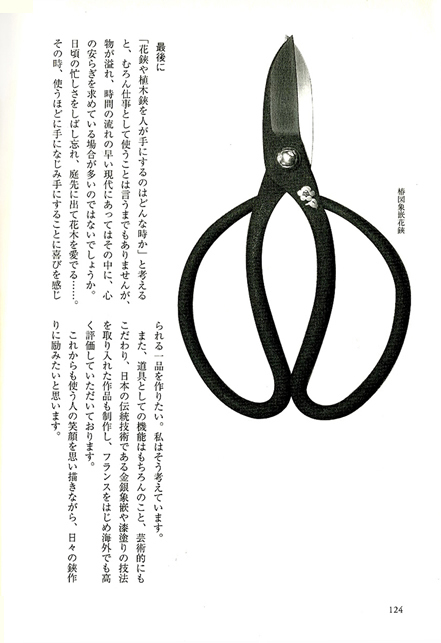 ����w��3