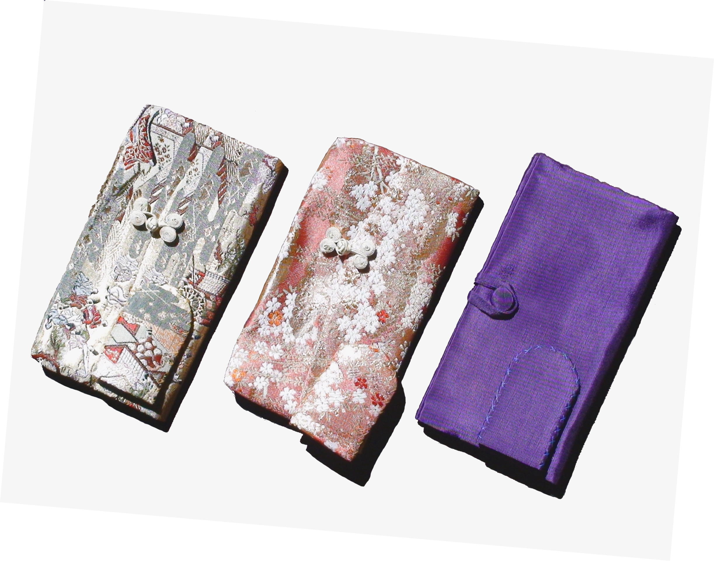 �����p�z�P�[�X